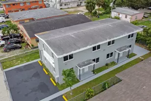 1430 NW 2nd Ave, Florida City, FL 33034 - Photo 10