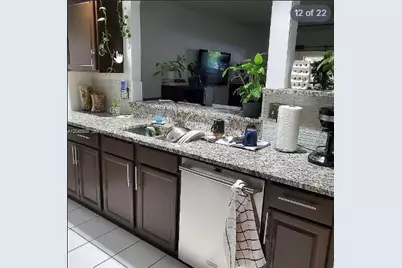 132 Sparrow Dr #B, Royal Palm Beach, FL 33411 - Photo 2