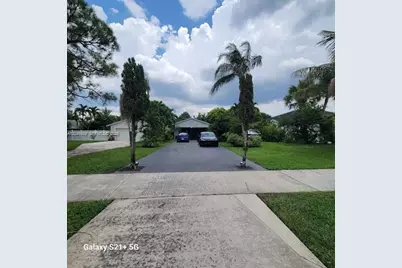 132 Sparrow Dr #B, Royal Palm Beach, FL 33411 - Photo 14