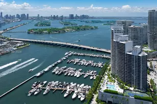 400 Alton Rd, Miami Beach, FL 33139 - Photo 42