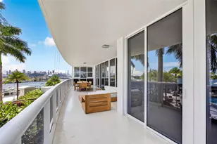 400 Alton Rd, Miami Beach, FL 33139 - Photo 8
