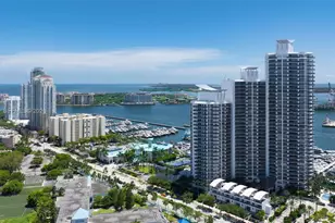 400 Alton Rd, Miami Beach, FL 33139 - Photo 46