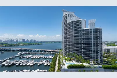 400 Alton Rd #706, Miami Beach, FL 33139 - Photo 44