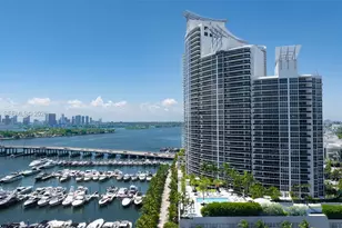 400 Alton Rd, Miami Beach, FL 33139 - Photo 44
