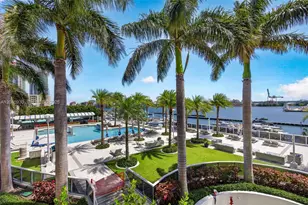 400 Alton Rd, Miami Beach, FL 33139 - Photo 10