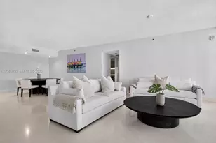 400 Alton Rd, Miami Beach, FL 33139 - Photo 4