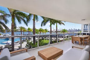 400 Alton Rd, Miami Beach, FL 33139 - Photo 1