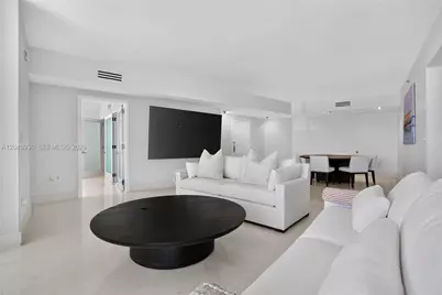 400 Alton Rd #706, Miami Beach, FL 33139 - Photo 2