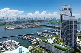 400 Alton Rd, Miami Beach, FL 33139 - Photo 40