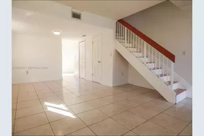 8252 NW 6th Ter #235, Miami, FL 33126 - Photo 2