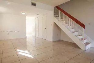 8252 NW 6th Terrace, Miami, FL 33126 - Photo 2