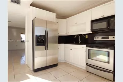 8252 NW 6th Ter #235, Miami, FL 33126 - Photo 6