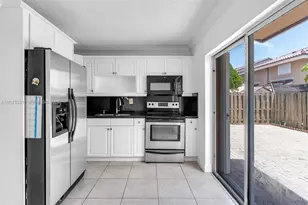 8252 NW 6th Terrace, Miami, FL 33126 - Photo 8