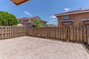 8252 NW 6th Terrace, Miami, FL 33126 - Photo 18