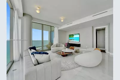 17901 Collins Ave #2301, Sunny Isles Beach, FL 33067 - Photo 2