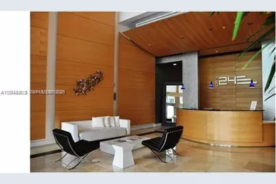 350 NE 24th St #813, Miami, FL 33137 - Photo 10