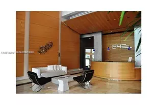 350 NE 24th St, Miami, FL 33137 - Photo 10