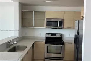 350 NE 24th St, Miami, FL 33137 - Photo 4
