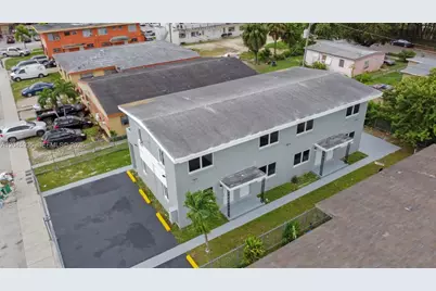 1430 NW 2nd Ave #4, Florida City, FL 33034 - Photo 10