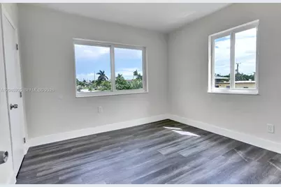 1430 NW 2nd Ave #4, Florida City, FL 33034 - Photo 6