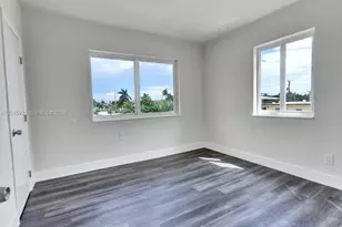 1430 NW 2nd Ave, Florida City, FL 33034 - Photo 6