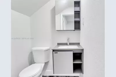 1430 NW 2nd Ave #4, Florida City, FL 33034 - Photo 8