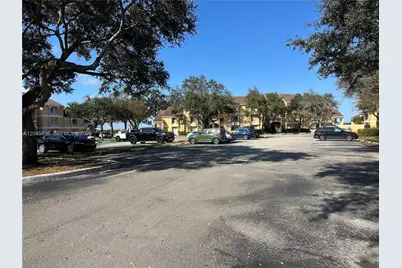 2361 NW 33rd St #604, Oakland Park, FL 33309 - Photo 20