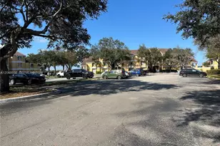 2361 NW 33rd St, Oakland Park, FL 33309 - Photo 20