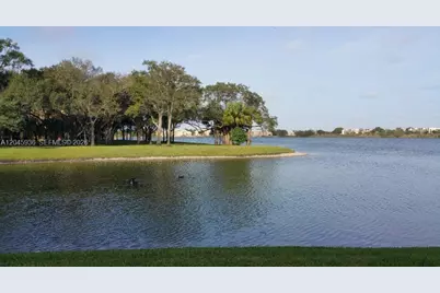 2361 NW 33rd St #604, Oakland Park, FL 33309 - Photo 1