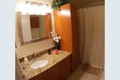 2361 NW 33rd St #604, Oakland Park, FL 33309 - Photo 10