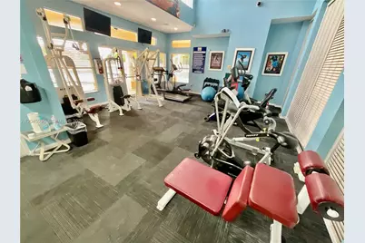 2361 NW 33rd St #604, Oakland Park, FL 33309 - Photo 16