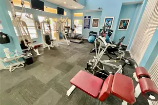 2361 NW 33rd St, Oakland Park, FL 33309 - Photo 16