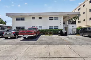 1740 Funston St, Hollywood, FL 33020 - Photo 20