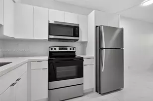 1740 Funston St, Hollywood, FL 33020 - Photo 14