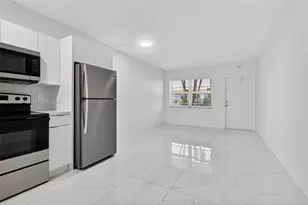 1740 Funston St, Hollywood, FL 33020 - Photo 18