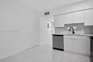 1740 Funston St, Hollywood, FL 33020 - Photo 16