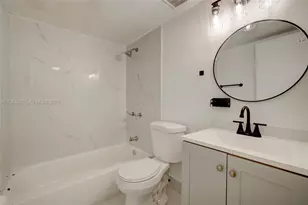 1740 Funston St, Hollywood, FL 33020 - Photo 14