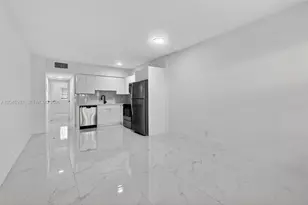 1740 Funston St, Hollywood, FL 33020 - Photo 4