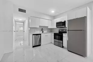 1740 Funston St, Hollywood, FL 33020 - Photo 16