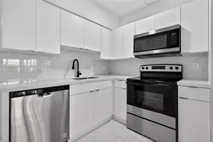 1740 Funston St, Hollywood, FL 33020 - Photo 1