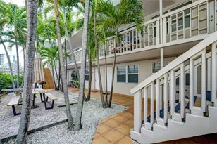 1740 Funston St, Hollywood, FL 33020 - Photo 16
