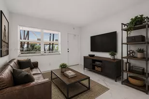 1740 Funston St, Hollywood, FL 33020 - Photo 10