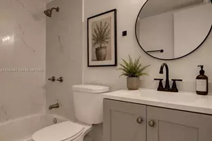1740 Funston St, Hollywood, FL 33020 - Photo 6