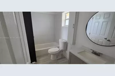 [Address not provided], Aventura, FL 33180 - Photo 12