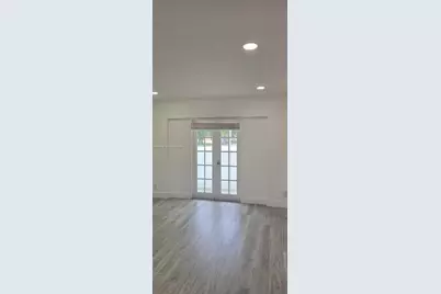 [Address not provided], Aventura, FL 33180 - Photo 2