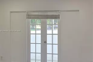 [Address not provided], Aventura, FL 33180 - Photo 2