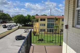 [Address not provided], Aventura, FL 33180 - Photo 1
