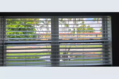 [Address not provided], Aventura, FL 33180 - Photo 10