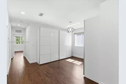11274 NW 43rd Ter #0, Doral, FL 33178 - Photo 18