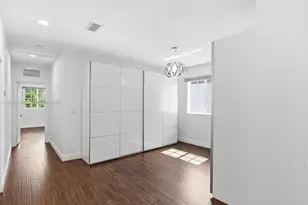 11274 NW 43rd Terrace, Doral, FL 33178 - Photo 18